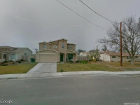 Dairy, Corcoran, CA 93212 