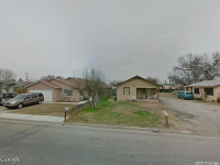 Patterson, Corcoran, CA 93212 