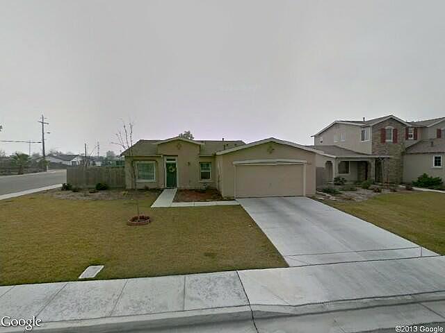 Vernal, Corcoran, CA 93212 