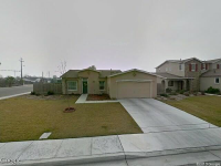 Vernal, Corcoran, CA 93212 