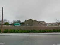 Hale, Corcoran, CA 93212 