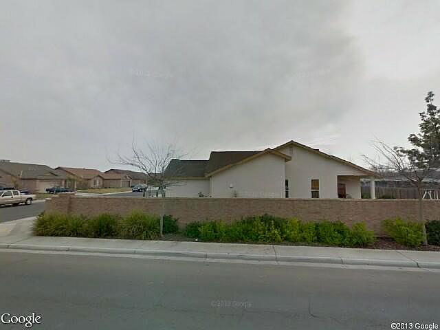 Wigdal, Corcoran, CA 93212 