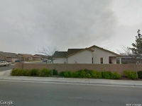 Wigdal, Corcoran, CA 93212 