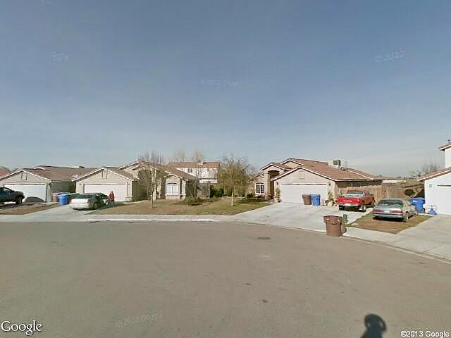 Larkspur, Armona, CA 93202 