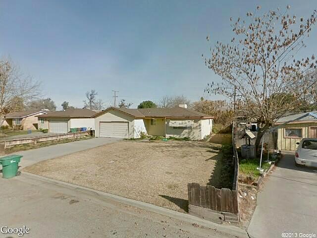 Arbor, Armona, CA 93202 