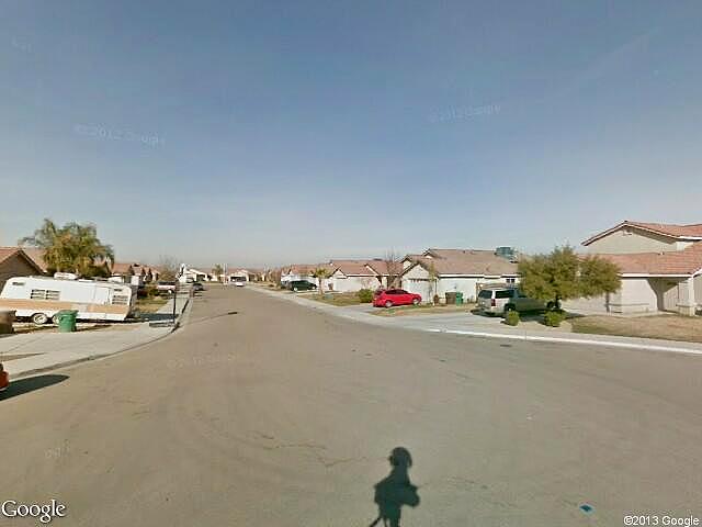 Hyacinth, Armona, CA 93202 