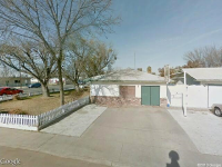 14Th, Armona, CA 93202 