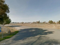 Oak, Armona, CA 93202 