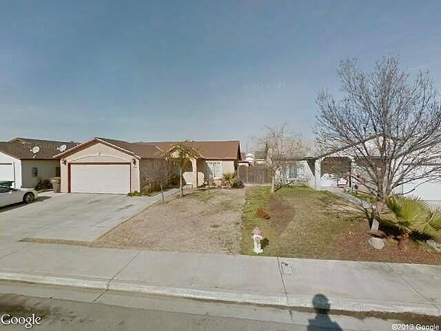 Walker, Armona, CA 93202 