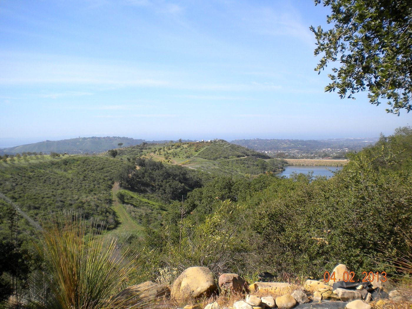 San Roque, Santa Barbara, CA 93105 