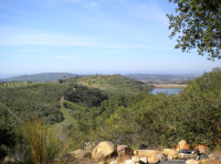 San Roque, Santa Barbara, CA 93105 