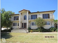Rancho Vista Ln, Santa Paula, CA 93060 