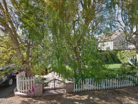 Auhay, Santa Barbara, CA 93110 