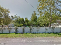 Vereda Leyenda, Goleta, CA 93117 