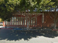 S A St, Oxnard, CA 93030 