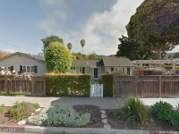 Gillespie, Santa Barbara, CA 93101 
