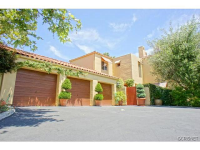 Las Positas, Santa Barbara, CA 93105 