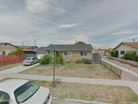 Campodonico, Guadalupe, CA 93434 