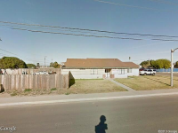 Tognazzini, Guadalupe, CA 93434 