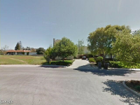 Nykobing, Solvang, CA 93463 