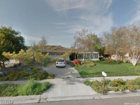 Rebild Dr, Solvang, CA 93463 