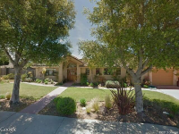 Aebeltoft, Solvang, CA 93463 