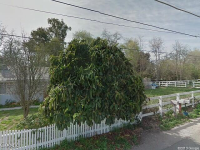 Cottonwood, Solvang, CA 93463 