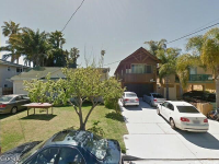 Pasado, Goleta, CA 93117 