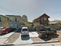 Trigo Rd, Goleta, CA 93117 