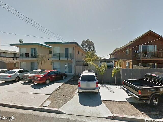 Pasado Rd, Goleta, CA 93117 