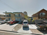 Pasado Rd, Goleta, CA 93117 