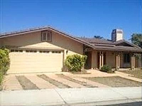 Violet, Goleta, CA 93117 