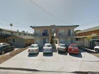 Trigo, Goleta, CA 93117 