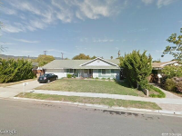 Carlo Dr, Goleta, CA 93117 