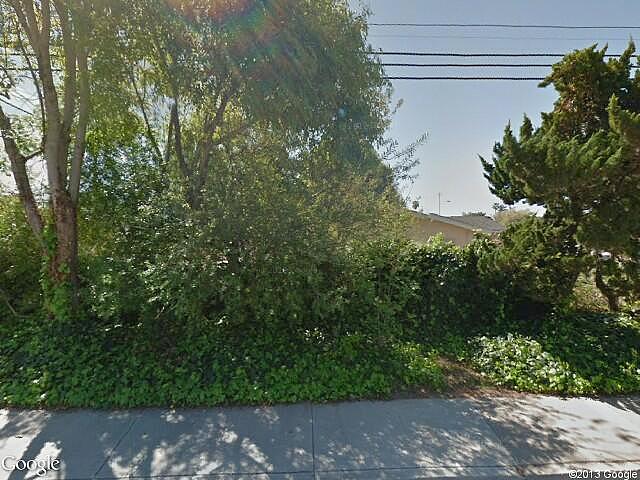 Palo Alto, Goleta, CA 93117 