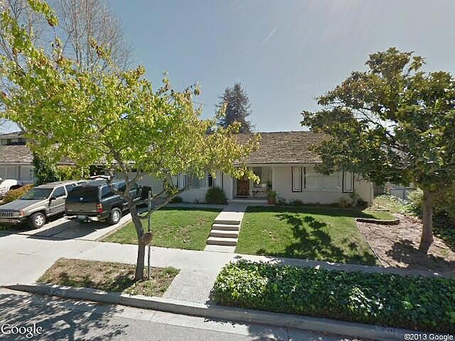 Wakefield, Goleta, CA 93117 