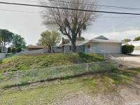 Faraday St, Santa Ynez, CA 93460 