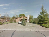 Cuesta St, Santa Ynez, CA 93460 