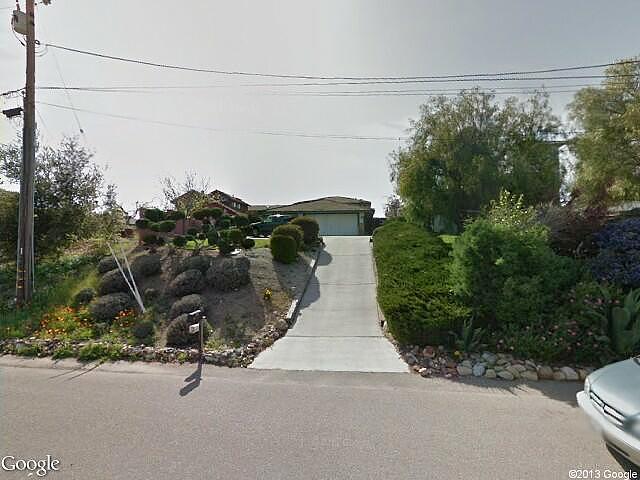 Cota, Santa Ynez, CA 93460 