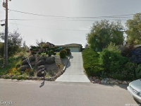 Cota, Santa Ynez, CA 93460 