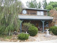 Lindero, Santa Ynez, CA 93460 