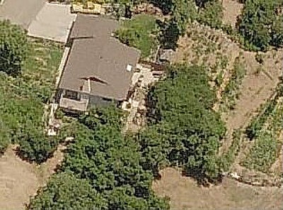 Numancia, Santa Ynez, CA 93460 