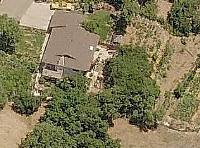 Numancia, Santa Ynez, CA 93460 