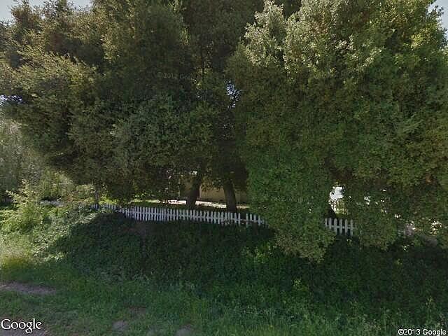 St Joseph, Los Alamos, CA 93440 