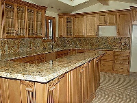 Nipomo, Carpinteria, CA 93013 