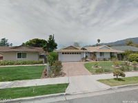 June St, Carpinteria, CA 93013 