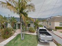 Vallecito, Carpinteria, CA 93013 
