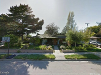 Serafin St, Carpinteria, CA 93013 