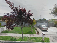 Tomol St, Carpinteria, CA 93013 