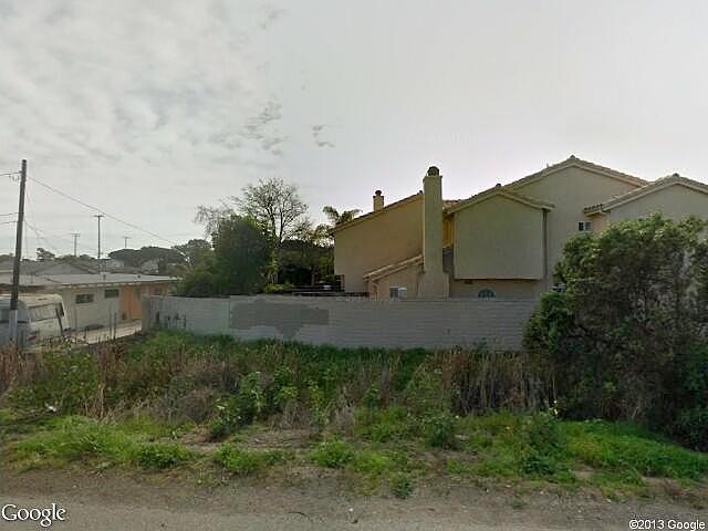 Carpinteria Apt 2 Ave, Carpinteria, CA 93013 